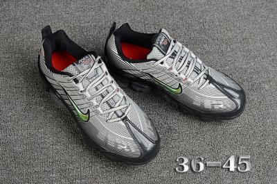 wholesale quality nike air vapormax 360 model no. 10