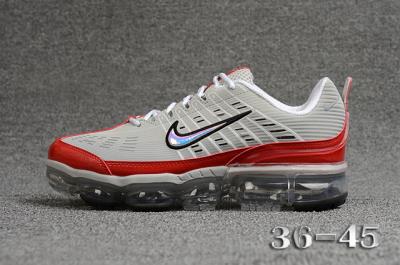 wholesale quality nike air vapormax 360 model no. 11