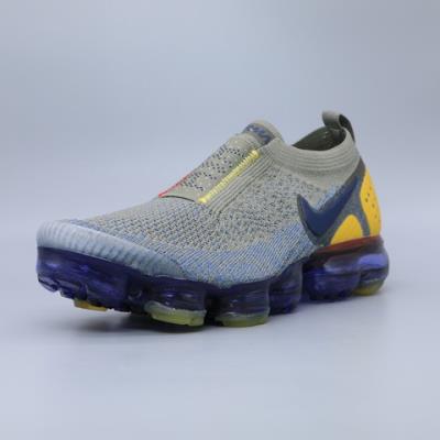 wholesale quality nike air vapormax 2018 model no. 2