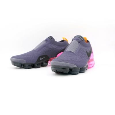 wholesale quality nike air vapormax 2018 model no. 6