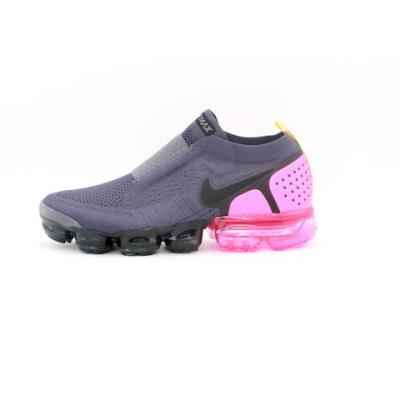 wholesale quality nike air vapormax 2018 model no. 6