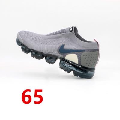 wholesale quality nike air vapormax 2018 model no. 7