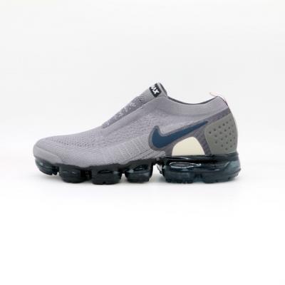 wholesale quality nike air vapormax 2018 model no. 7