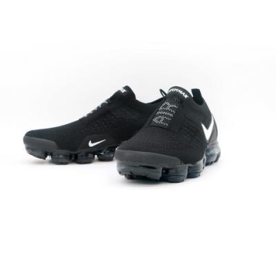 wholesale quality nike air vapormax 2018 model no. 9