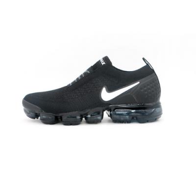 wholesale quality nike air vapormax 2018 model no. 9