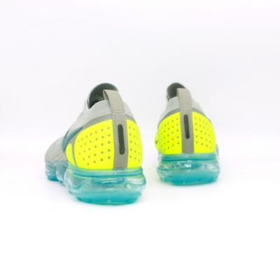 wholesale quality nike air vapormax 2018 model no. 12