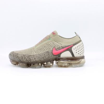 wholesale quality nike air vapormax 2018 model no. 13