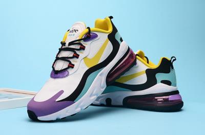 wholesale quality nike air max 270 v2 model no. 16