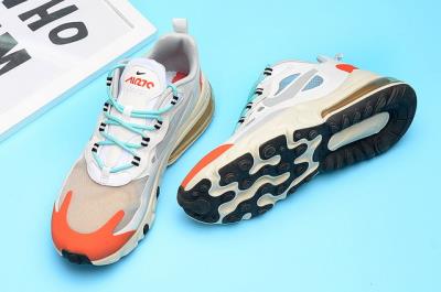 wholesale quality nike air max 270 v2 model no. 18