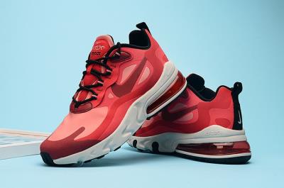 wholesale quality nike air max 270 v2 model no. 24