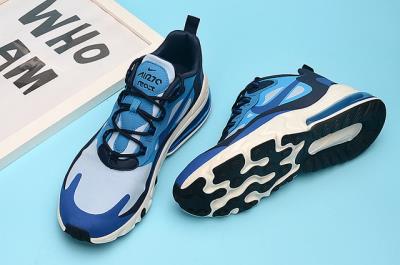 wholesale quality nike air max 270 v2 model no. 25