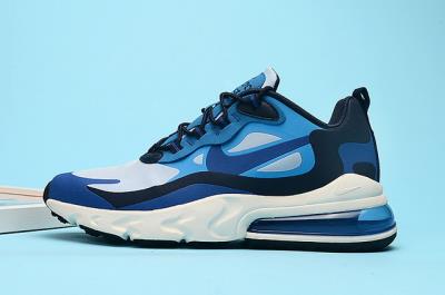 wholesale quality nike air max 270 v2 model no. 25