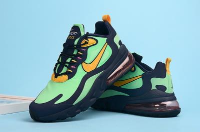 wholesale quality nike air max 270 v2 model no. 28