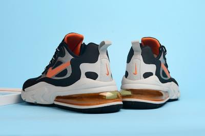 wholesale quality nike air max 270 v2 model no. 29