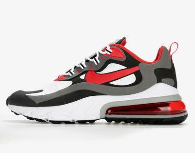 wholesale quality nike air max 270 v2 model no. 30