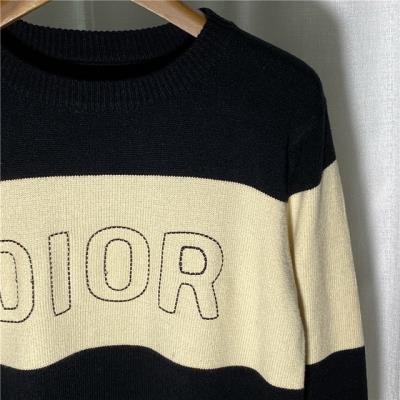 wholesale quality dior sweaters model no. 1