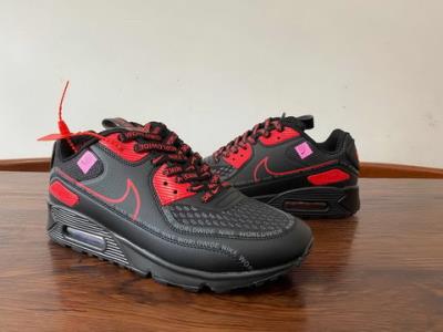 wholesale quality nike air max 90 model no. 634