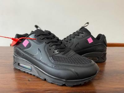 wholesale quality nike air max 90 model no. 637