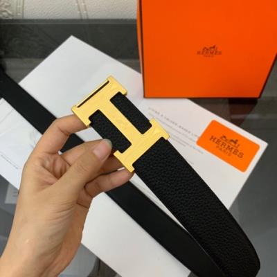 wholesale quality hermes belts model no. 454