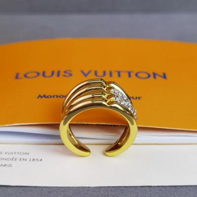 wholesale quality lv volt