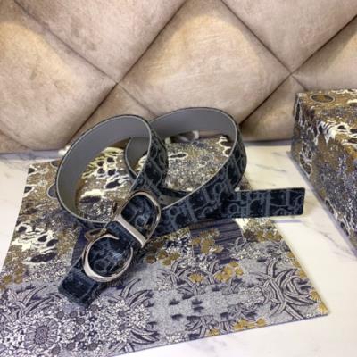 wholesale quality dior belts model no. 26