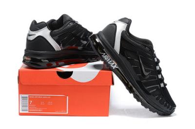 wholesale quality air max 2020 model no. 1