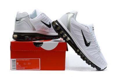 wholesale quality air max 2020 model no. 2