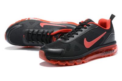 wholesale quality air max 2020 model no. 6