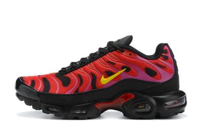 wholesale quality air max tn model no. 15