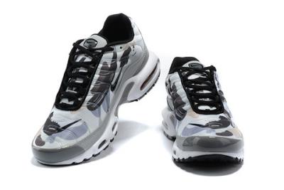 wholesale quality air max tn model no. 22