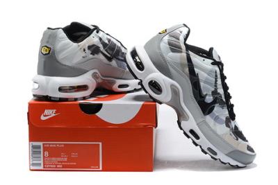 wholesale quality air max tn model no. 22