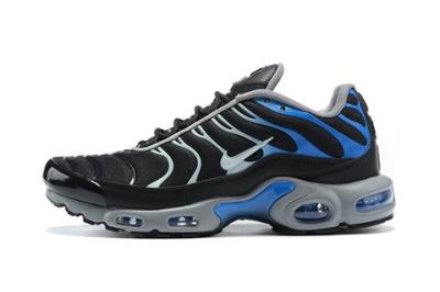 wholesale quality air max tn model no. 24