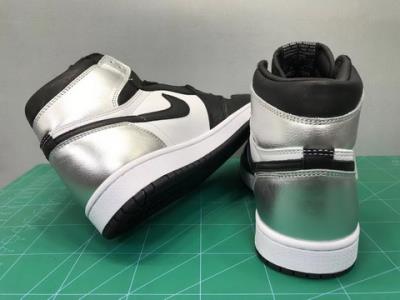 wholesale quality air jordan 1 model no. 348