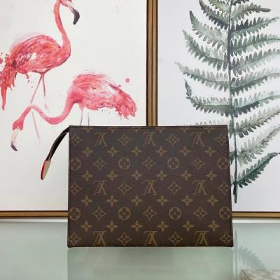 wholesale quality lv  m47542 monogram