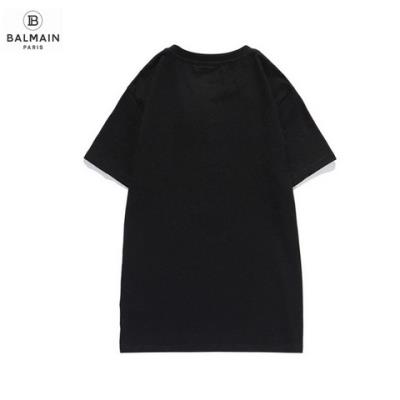 wholesale quality balmain shirts model no. 18