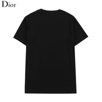 wholesale quality dior shirts model no. 77