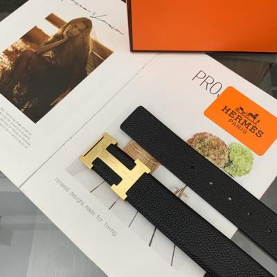 wholesale quality hermes belts model no. 456