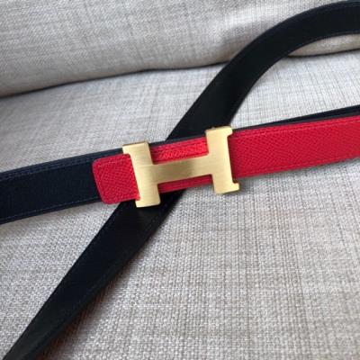 wholesale quality hermes women belts model no. 457