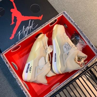 wholesale quality air jordan 4 model no. 387