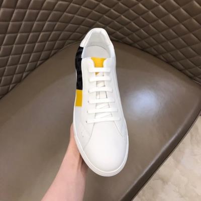 wholesale quality fendi shoes model no. 48