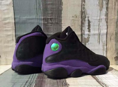 wholesale quality air jordan 13 model no. 421