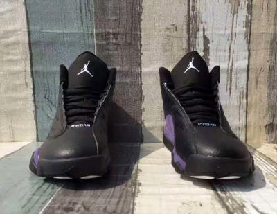 wholesale quality air jordan 13 model no. 421