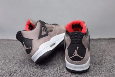 wholesale quality air jordan 4 model no. 394