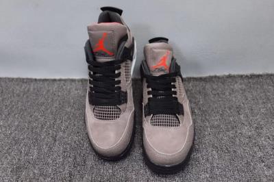 wholesale quality air jordan 4 model no. 394