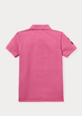 wholesale quality children polo model no. 140