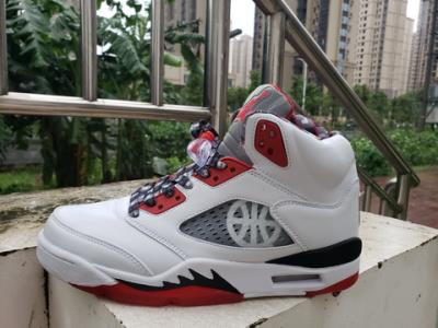 wholesale quality air jordan 5-220