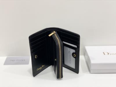 wholesale quality dior wallet sku 10