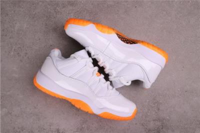 wholesale quality air jordan 11 model no. 376