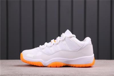 wholesale quality air jordan 11 model no. 376