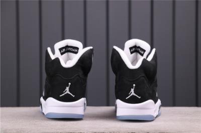 wholesale quality air jordan 5 model no. 224